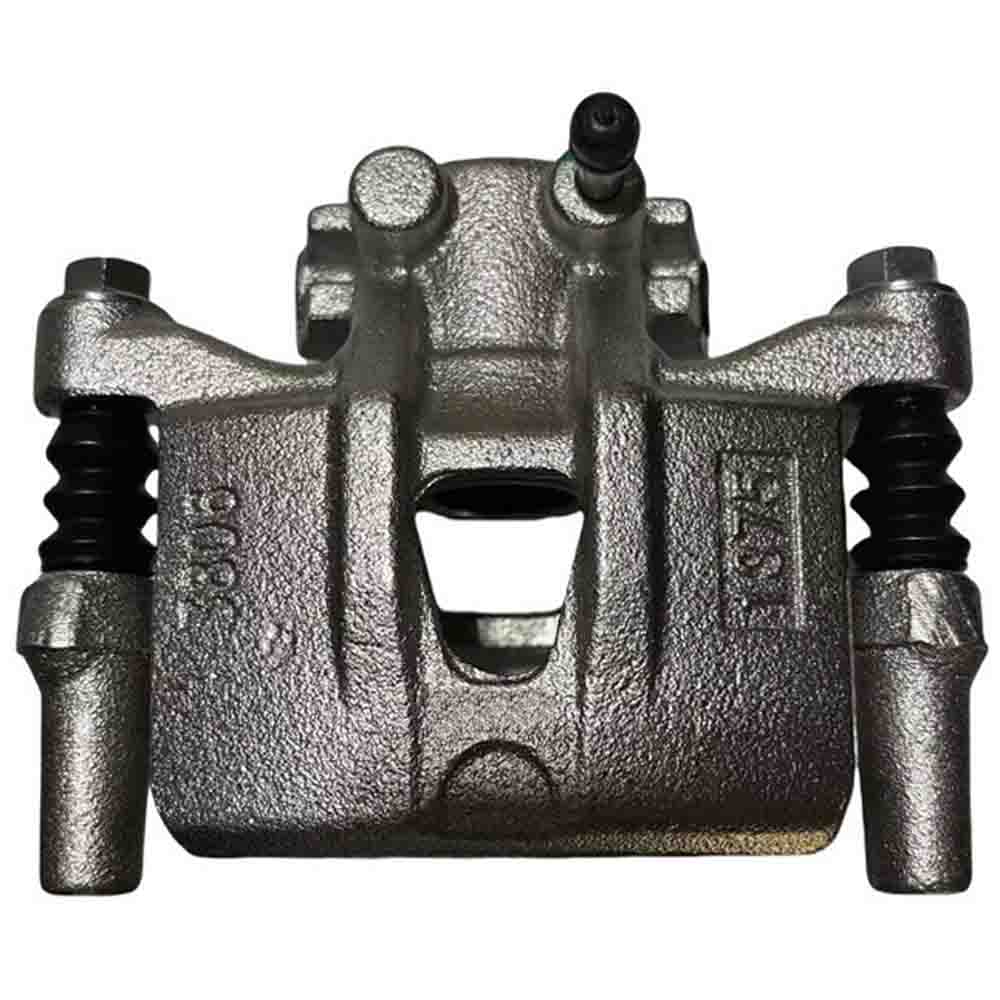 2012 Mitsubishi Outlander Brake Caliper